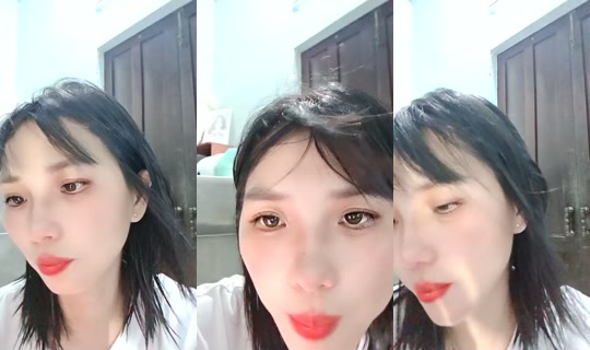 1049970572의 방송 - 2026년 5월 9일 PM 1:06