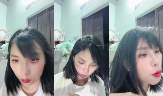1049970572의 방송 - 2026년 5월 9일 PM 2:09