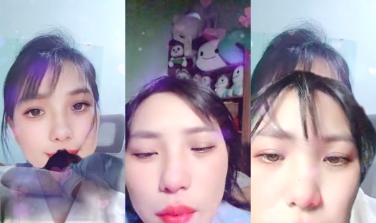 Live de 1049970572 - 13 de mai. de 2026, 12:54