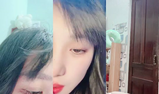Live de 1049970572 - 13 de mai. de 2026, 14:08