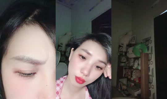 Live de 1049970572 - 13 de mai. de 2026, 19:27