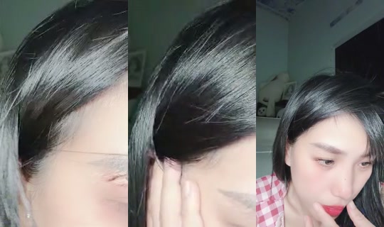 Live de 1049970572 - 13 de mai. de 2026, 20:18
