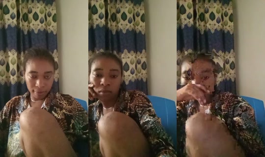 1050481767's Stream - Jul 6, 2026, 3:34 PM