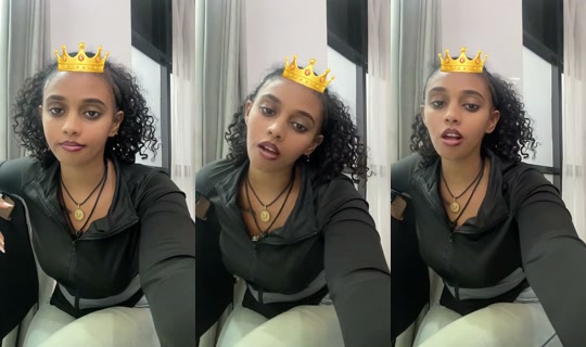 1050558320's Stream - Jun 23, 2026, 10:23 AM
