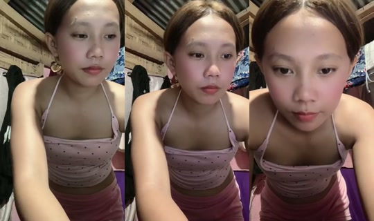 1051601121's Stream - Jul 6, 2026, 6:18 PM