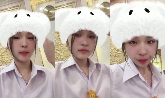 1052237776's Stream - Jun 19, 2026, 10:58 PM