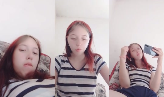 1053514595's Stream - Jul 3, 2026, 10:25 AM
