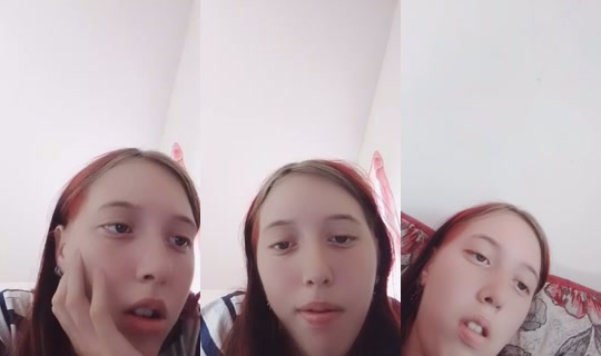 1053514595's Stream - Jul 4, 2026, 9:56 AM
