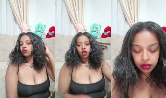 1053737132's Stream - Jul 3, 2026, 5:08 PM