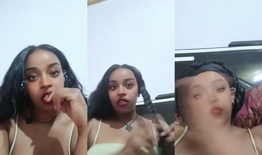 1053737132's Stream - Jul 4, 2026, 9:30 PM