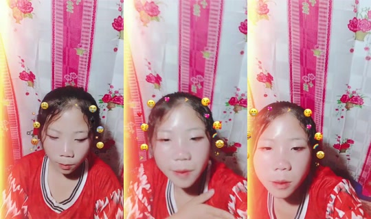 1054226548의 방송 - 2026년 5월 15일 AM 10:13