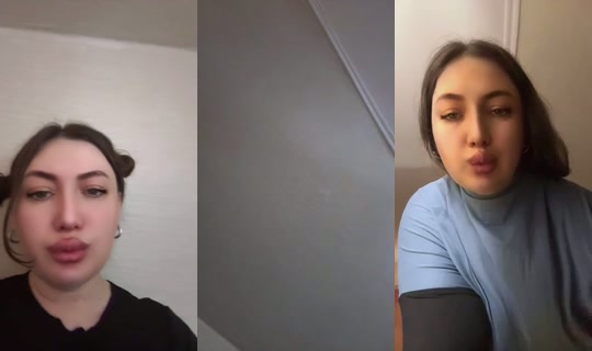 1054624669's Stream - May 8, 2026, 8:10 PM