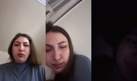 1054624669's Stream - May 8, 2026, 8:40 PM