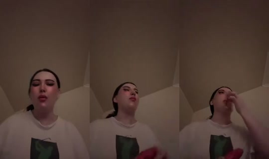 1054624669's Stream - Jul 1, 2026, 6:27 PM