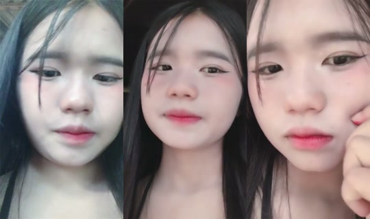 1055553860's Stream - Jul 8, 2026, 12:40 AM