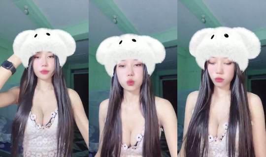 1055702517's Stream - Apr 22, 2026, 2:00 PM