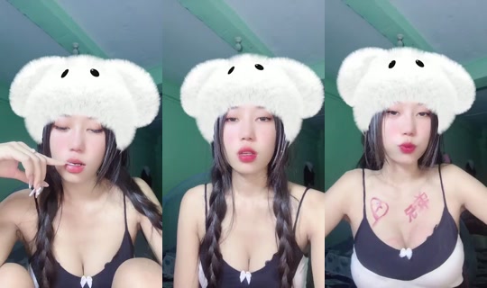 1055702517's Stream - Apr 23, 2026, 8:33 PM