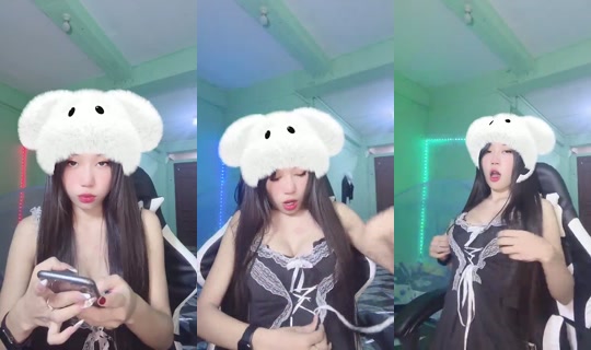 1055702517's Stream - Apr 24, 2026, 6:14 PM