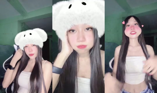 1055702517's Stream - Apr 25, 2026, 7:55 PM