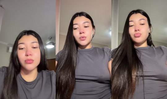 1055934400's Stream - Jul 6, 2026, 1:15 AM