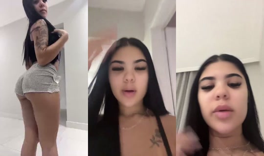 1056768735's Stream - Jul 3, 2026, 8:22 PM