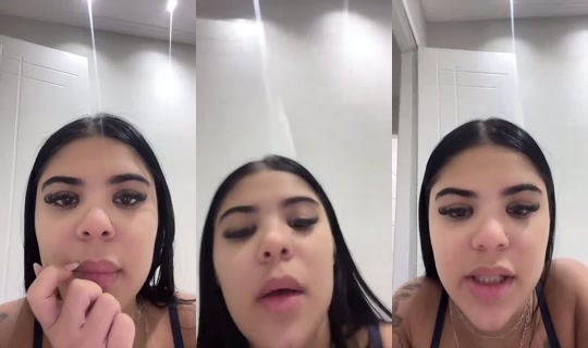 1056768735's Stream - Jul 5, 2026, 11:04 PM
