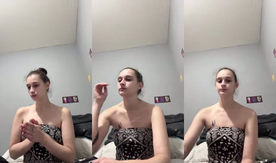 1057163265's Stream - Jul 5, 2026, 12:15 AM