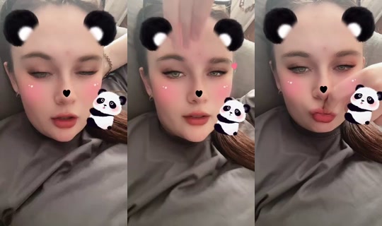 1057491413's Stream - Jul 6, 2026, 12:23 PM