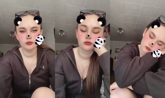 1057491413's Stream - Jul 7, 2026, 6:43 AM