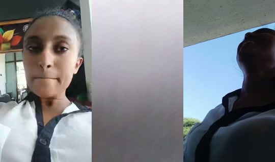 1058468244's Stream - May 11, 2026, 12:32 PM