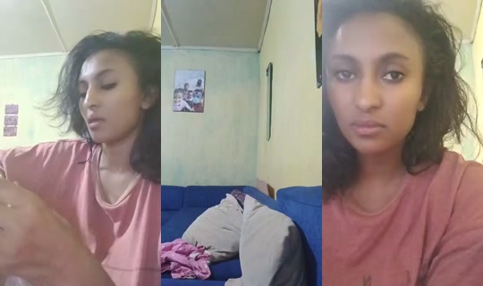 1058468244's Stream - May 14, 2026, 7:42 PM