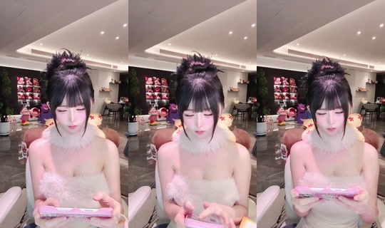 Stream 1058716981 - 16 Jun 2026, 21.06