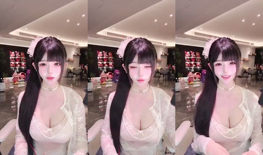 Stream 1058716981 - 18 Jun 2026, 18.55