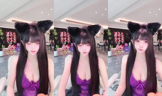 Stream 1058716981 - 19 Jun 2026, 23.21