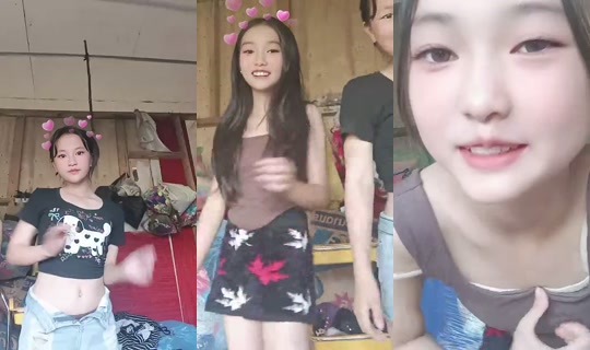 1058993869's Stream - Jun 24, 2026, 10:44 AM