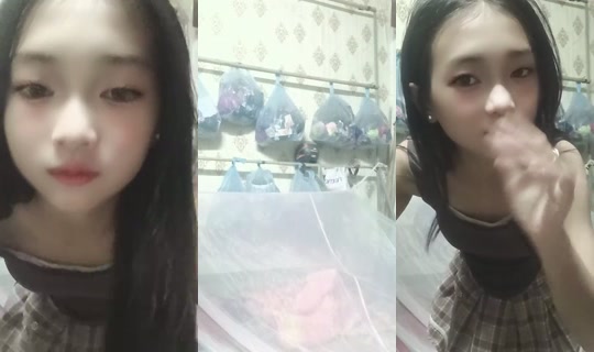 1058993869's Stream - Jun 26, 2026, 4:08 PM
