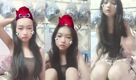1058993869's Stream - Jun 27, 2026, 1:37 AM