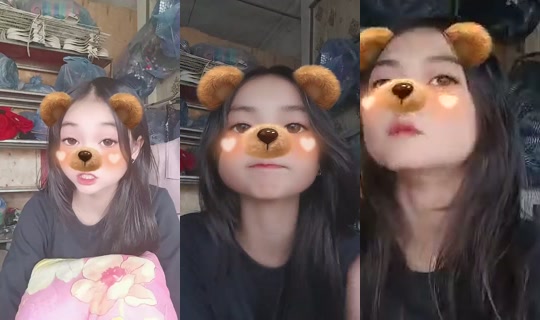 1058993869's Stream - Jul 7, 2026, 1:58 AM