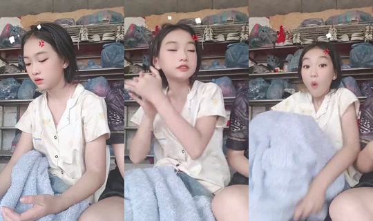1058993869's Stream - Jul 8, 2026, 12:15 AM