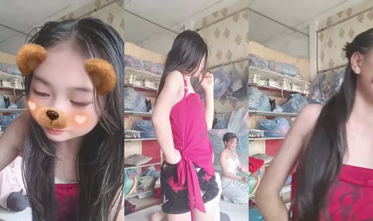 1058993869's Stream - Jul 8, 2026, 2:44 AM