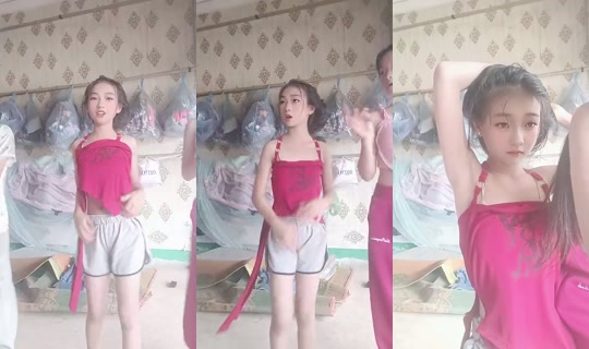 1058993869's Stream - Jul 8, 2026, 8:47 AM