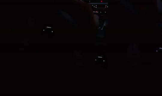 1059097796's Stream - Jun 19, 2026, 5:53 PM