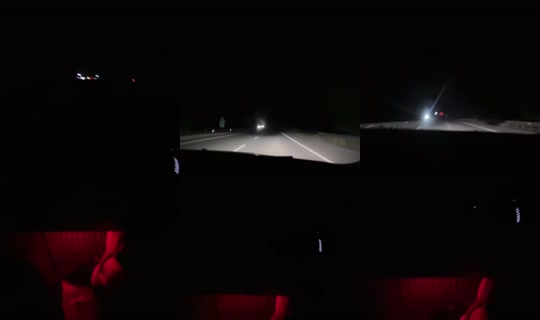1059097796's Stream - Jun 19, 2026, 9:02 PM