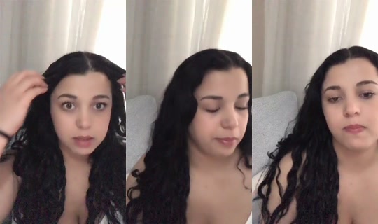1059404735's Stream - Jul 7, 2026, 5:11 PM
