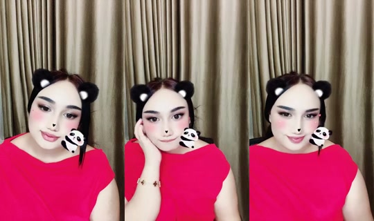 1059771368's Stream - Jul 4, 2026, 11:06 PM