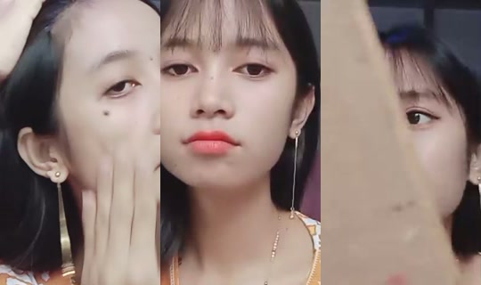 1059843395's Stream - Jun 18, 2026, 11:46 PM