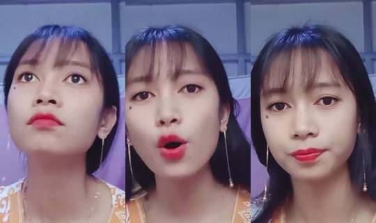 1059843395's Stream - Jun 19, 2026, 11:26 PM