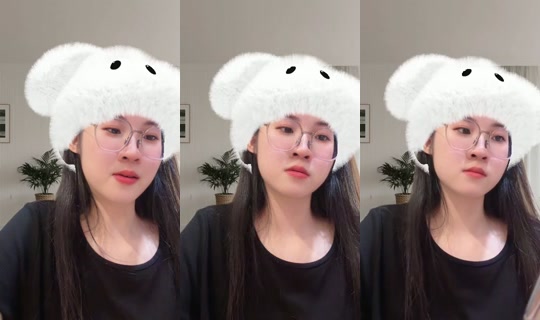 1060296503's Stream - Jun 19, 2026, 1:22 PM