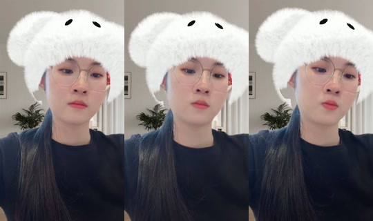 1060296503's Stream - Jun 22, 2026, 8:26 AM