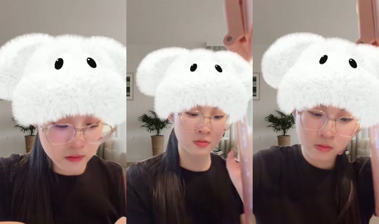 1060296503's Stream - Jun 22, 2026, 8:56 AM